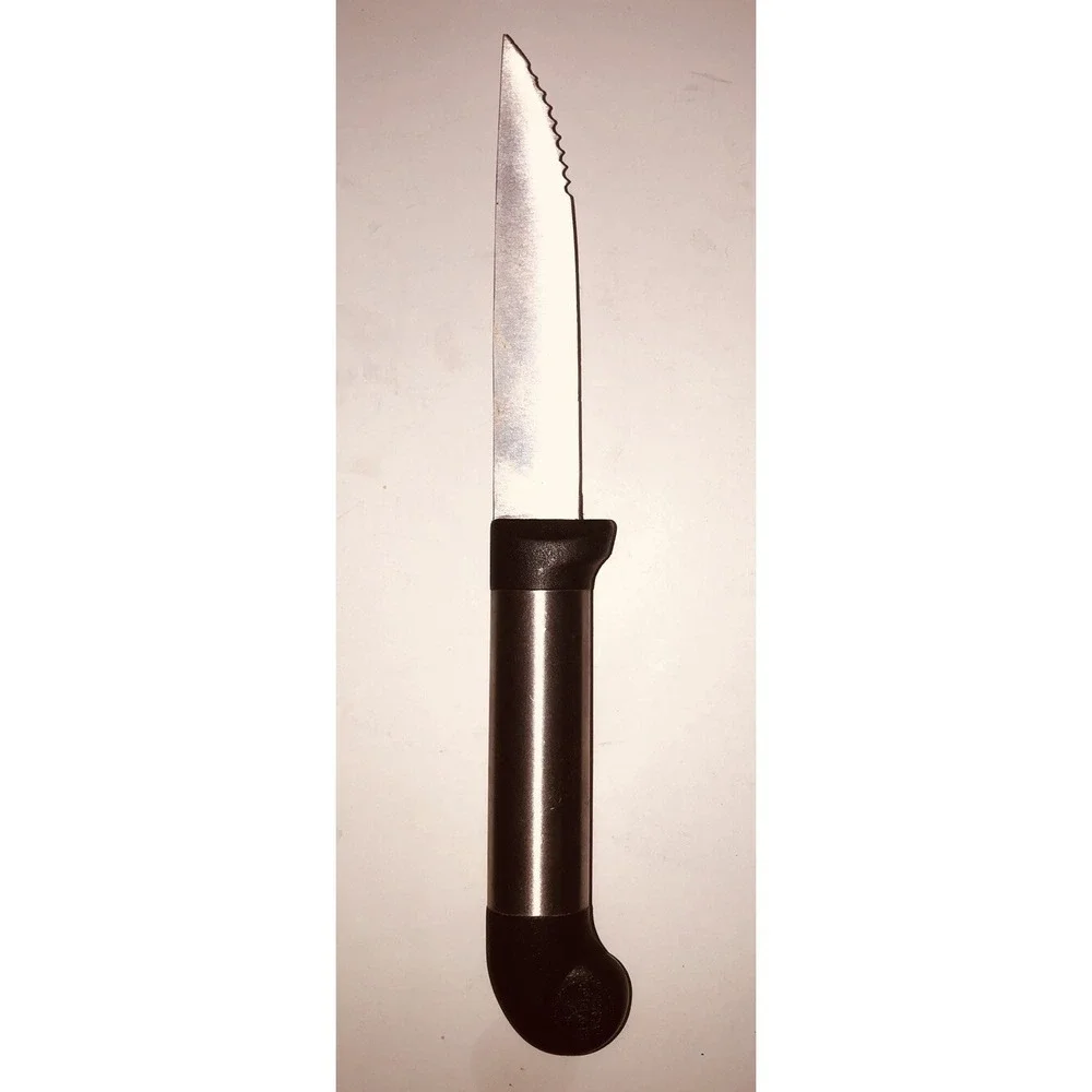 Vintage REVERE WARE 4.5